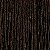 Cabelo Fibra Sintética Minina Nina 45cm - Cor 08 - Imagem 3