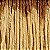 Cabelo Fibra Sintética Minina Nina 45cm - Cor MT27/613 - Imagem 5