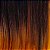 Cabelo de Fibra Orgânica Closure Meu Poder 80cm - Cor MT1B/30 - Imagem 5