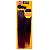 Cabelo de Fibra Orgânica Closure Meu Poder 80cm - Cor MT1B/BUG - Imagem 3