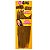Cabelo de Fibra Orgânica Closure Meu Poder 80cm - Cor 27 - Imagem 1