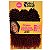 Cabelo de Fibra Orgânica Crochet Braid Agata 60cm - Cor MT1B/BUG - Imagem 1