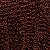 Cabelo de Fibra Orgânica Crochet Braid Agata 60cm - Cor 350 - Imagem 5