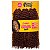 Cabelo de Fibra Orgânica Crochet Braid Agata 60cm - Cor 350 - Imagem 1