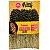 Cabelo de Fibra Orgânica Crochet Braid Agata 60cm - Cor TT2/27/613 - Imagem 1