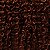 Cabelo de Fibra Orgânica Crochet Braid Ametista 80cm - Cor 350 - Imagem 7