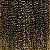 Cabelo de Fibra Orgânica Crochet Braid Ametista 80cm - Cor TTPN4 - Imagem 5