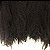 Cabelo de Fibra Sintética Afro Twist 45cm - Cor 4 - Imagem 3