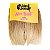 Cabelo de Fibra Sintética Afro Twist 45cm - Cor T27/613 - Imagem 1