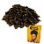 Coque Afro Puff Orgânica - Cor T1B/27 - Imagem 1