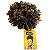 Coque Afro Puff Orgânica - Cor T1B/30 - Imagem 1