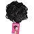 Coque Topo Fibra Sintética Liz 10cm - Cor 02 - Imagem 1
