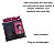 Coque Topo Fibra Sintética Liz 10cm - Cor 02 - Imagem 4