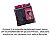 Coque Topo Fibra Sintética Liz 10cm - Cor G30 - Imagem 5