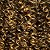 Peruca Wig de Fibra Orgânica Marcia 50Cm - Cor R4/8C/15A - Imagem 1