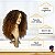 Peruca Wig de Fibra Orgânica Marcia 50Cm - Cor T2/30 - Imagem 3