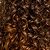 Peruca Wig de Fibra Orgânica Marcia 50Cm - Cor T4/30 - Imagem 3