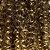 Peruca Wig de Fibra Orgânica Marcia 50Cm - Cor T6/28 - Imagem 5