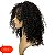 Peruca Wig de Fibra Orgânica Maya 33cm - Cor 02 - Imagem 6