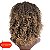 Peruca Wig de Fibra Orgânica Maya 33cm - Cor T2/27M - Imagem 4