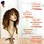 Peruca Wig de Fibra Orgânica Maya 33cm - Cor T2/30 - Imagem 10