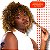 Peruca Wig de Fibra Sintética Regina 30cm - Cor T2/30 - Imagem 2