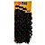Cabelo de Fibra Orgânica Closure Ta Babado 65 75cm - Cor 2 - Imagem 3