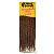 Cabelo de Fibra Sintética Black Beauty Havana Mambo Twist 60 cm - Cor 30 - Imagem 1