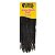 Cabelo de Fibra Sintética Black Beauty Havana Mambo Twist 60 cm - Cor 04 - Imagem 1