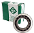 Rolamento F-113342.07 - INA - 30X58X16 - Imagem 1
