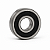 Rolamento 69/22 2RS - IMP - 22X39X9 - Imagem 1