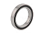 Rolamento 15267 2rs - IMP - 15x26x7 - Imagem 1
