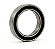 Rolamento 1583110 2rs - IMP - 15,8x31x10 - Imagem 1