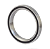 Rolamento 454540BR - IMP - 40X52X7 45°/45° - Imagem 1