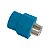 Adaptador Macho em PPR TopAir 32mm x 3/4” TopFusion - Imagem 1