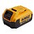 Bateria 20v XR Íon De Lítio 4.0Ah DCB204-B3 DeWalt - Imagem 3