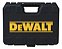 Martelete Perfurador/Rompedor Eletropneumático SDS Plus 1'' 26mm 800W 220V DeWalt - Imagem 6