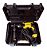 Martelete Perfurador/Rompedor Eletropneumático SDS Plus 1'' 26mm 800W 220V DeWalt - Imagem 5