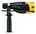 Martelete Perfurador/Rompedor Eletropneumático SDS Plus 1'' 26mm 800W 220V DeWalt - Imagem 3