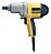 Chave De Impacto Elétrica 3/4'' 710w 220v Dewalt - Imagem 1