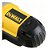 Chave De Impacto Elétrica 3/4'' 710w 220v Dewalt - Imagem 4
