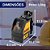 Nível A Laser Automático Dewalt Modelo Dw088k Luz Vermelha D - Imagem 4