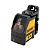 Nível A Laser Automático Dewalt Modelo Dw088k Luz Vermelha D - Imagem 1