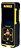 Trena A Laser Dewalt 100 Metros - Dw0330sn - Imagem 2