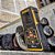 Trena A Laser Dewalt 100 Metros - Dw0330sn - Imagem 4