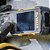 Trena A Laser Dewalt 100 Metros - Dw0330sn - Imagem 5