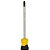 Chave Emborrachada Phillips 3/16x4 Ph1 Stmt60805-840 Stanley - Imagem 2