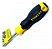Chave Philips Emborrachada 1/8 X 4 Stmt60801-840 Stanley - Imagem 3