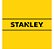 Martelo De Aço 56-399 De 2 Libras - Stanley - Imagem 3
