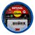 Fita Isolante Imperial Azul 18 Mm X 20 M 3M - Imagem 1
